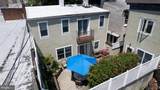 1713 Aliceanna Street - Photo 40