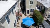 1713 Aliceanna Street - Photo 41