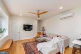 1713 Aliceanna Street - Photo 48