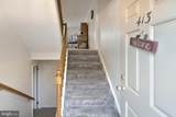 413 Weldon Drive - Photo 4