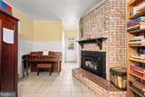 42 Scioto Court - Photo 11