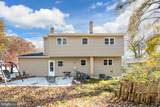 42 Scioto Court - Photo 32