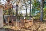 42 Scioto Court - Photo 35