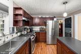 42 Scioto Court - Photo 7