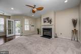 14218 Hampshire Hall Court - Photo 10