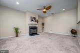 14218 Hampshire Hall Court - Photo 12