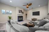 14218 Hampshire Hall Court - Photo 13