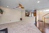 14218 Hampshire Hall Court - Photo 15