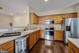 14218 Hampshire Hall Court - Photo 18