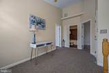 14218 Hampshire Hall Court - Photo 25