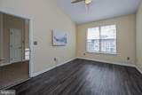 14218 Hampshire Hall Court - Photo 26