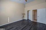 14218 Hampshire Hall Court - Photo 29