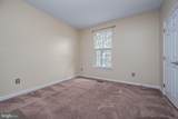 14218 Hampshire Hall Court - Photo 31
