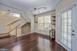 14218 Hampshire Hall Court - Photo 7