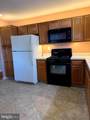 722 Virgin Island Drive - Photo 4