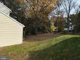 9812 Wilden Lane - Photo 37