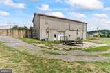 2983 Cove Mountain Road - Photo 10