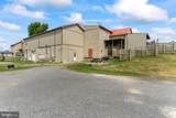 2983 Cove Mountain Road - Photo 12
