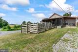 2983 Cove Mountain Road - Photo 14