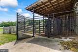 2983 Cove Mountain Road - Photo 15