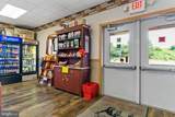 2983 Cove Mountain Road - Photo 18