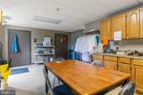 2983 Cove Mountain Road - Photo 67