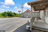 2983 Cove Mountain Road - Photo 7