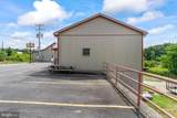 2983 Cove Mountain Road - Photo 8