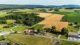 2983 Cove Mountain Road - Photo 81