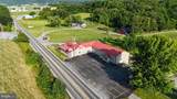 2983 Cove Mountain Road - Photo 82