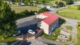 2983 Cove Mountain Road - Photo 84