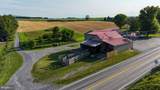 2983 Cove Mountain Road - Photo 87