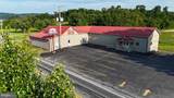 2983 Cove Mountain Road - Photo 88
