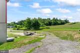 2983 Cove Mountain Road - Photo 9