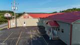 2983 Cove Mountain Road - Photo 92