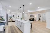 7925 End Drive - Photo 11