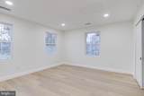 7925 End Drive - Photo 27
