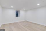 7925 End Drive - Photo 34