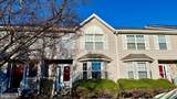 17 Jill Court - Photo 1