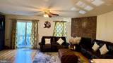 17 Jill Court - Photo 11