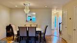 17 Jill Court - Photo 13