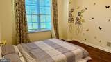 17 Jill Court - Photo 19