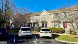 17 Jill Court - Photo 2
