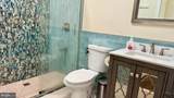 17 Jill Court - Photo 22
