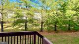 17 Jill Court - Photo 26