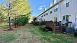 17 Jill Court - Photo 27
