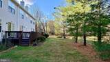 17 Jill Court - Photo 28