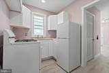 309 Oxford Avenue - Photo 5