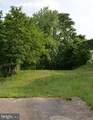 179 Elliott Street - Photo 1