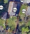 179 Elliott Street - Photo 2